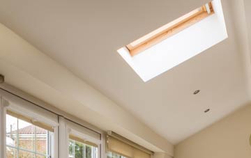 Llangain conservatory roof insulation companies