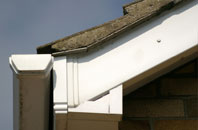 free Llangain soffit quotes